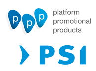 Platform Promotional Products & PSI