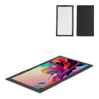 preview-thumbnail