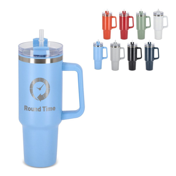 InSideOut Ozzy beker 1.2L
