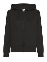 Zwart (Black)