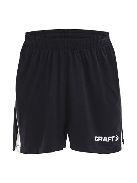 Craft - Progress Short Contrast Jr Wb