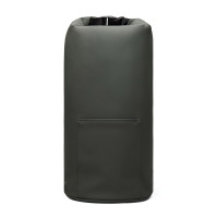 groen (± PMS 19-0414 TPG)