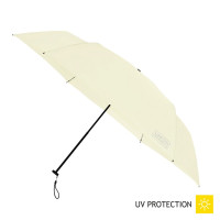 Gebroken wit (± PMS OFFWHITE)