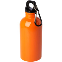 Oranje