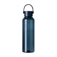 donkerblauw (± PMS 2377 C)