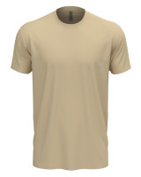 C014  Cream