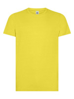 Bright Lemon