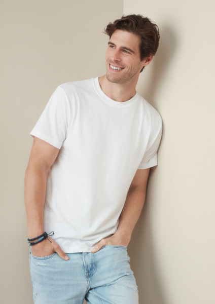 Stedman Classic-T T-shirt