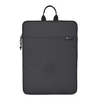 zwart (± PMS Black)