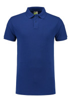 2748c Royal Blue