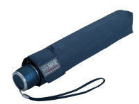 Marine blauw (± PMS 296C)