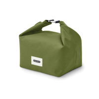 mosgroen (± PMS 574)