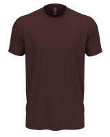 O103 Oxblood