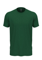 F001 Forest Green