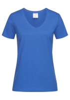 2728C Bright Royal