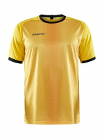 Sweden Yellow/Black