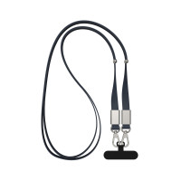 donkerblauw (± PMS navy)