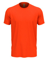 C081 Classic Orange