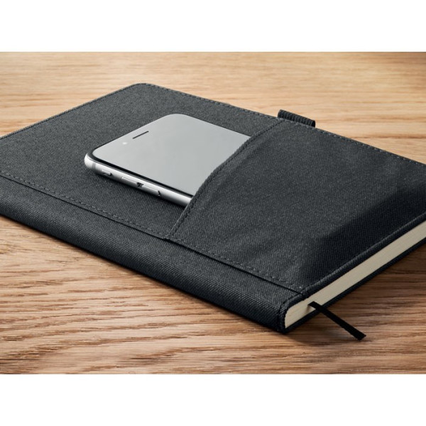 SCRIBI 4 - 3-delige geschenkset in doos