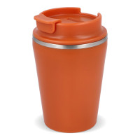 Oranje