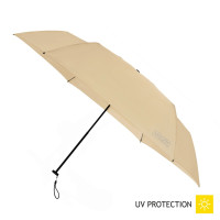 Warm beige (± PMS 4755C)