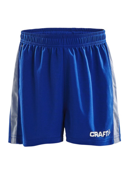 Craft - Pro Control Mesh Shorts Jr