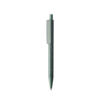 groen (± PMS Green)