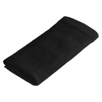 Zwart (Black) / Zwart