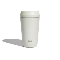 wit (± PMS 7534)