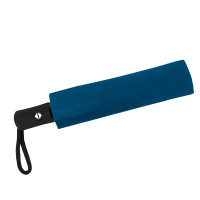 Kobalt blauw (± PMS 293C)