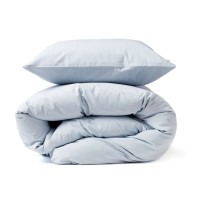 blauw (± PMS blue)
