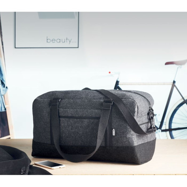 INDICO BAG