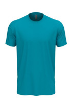T010 Turquoise