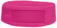 Roze (PMS 212c) / Roze