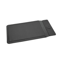 zwart (± PMS Black)