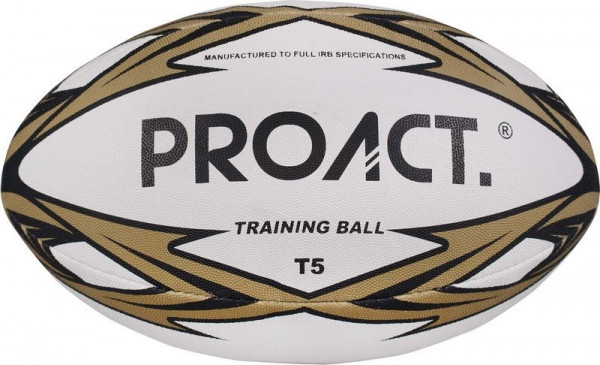 PROACT® Bal Challenger T5