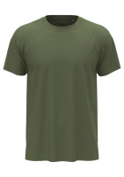 5615C Military Green