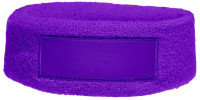 Paars (PMS 268c) / Paars