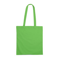 Groen (PMS367C) / Groen