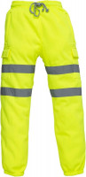 Hi Vis Yellow