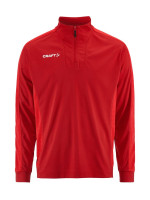 Express/Bright red