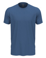 R029 Royal