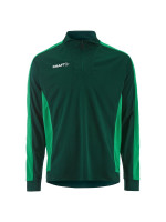 Forest/Team green