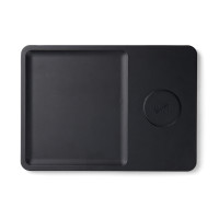 zwart (± PMS Black)