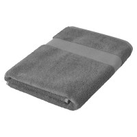 Grijs (PMS Cool Grey 6C) / Grijs