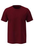 4101C Bordeaux