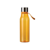 oranje (± PMS 1375)