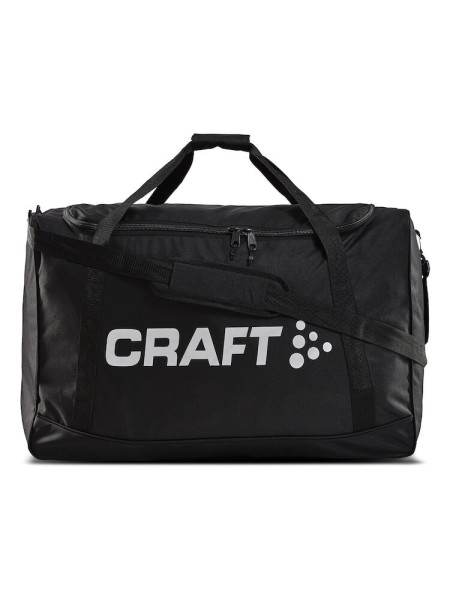 Craft - Pro Control Equipment Bag 85L