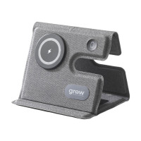 Grijs
