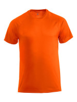 Signaal-oranje